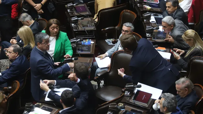 oposicion-diputados-rosca-german-martinez (1)