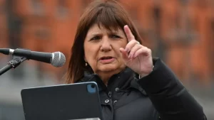 patricia-bullrich-1965436jpg