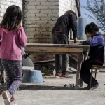U24    /La línea de pobreza en junio fue de $1.128.398 para una familia «tipo»
