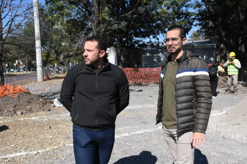 reodenamiento-transito-tres-cerritos-5-scaled