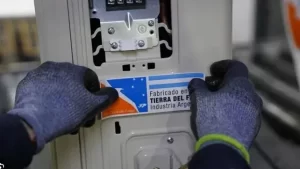 tierra-del-fuego