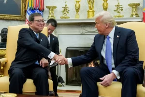trump-ishiba-japon (1)