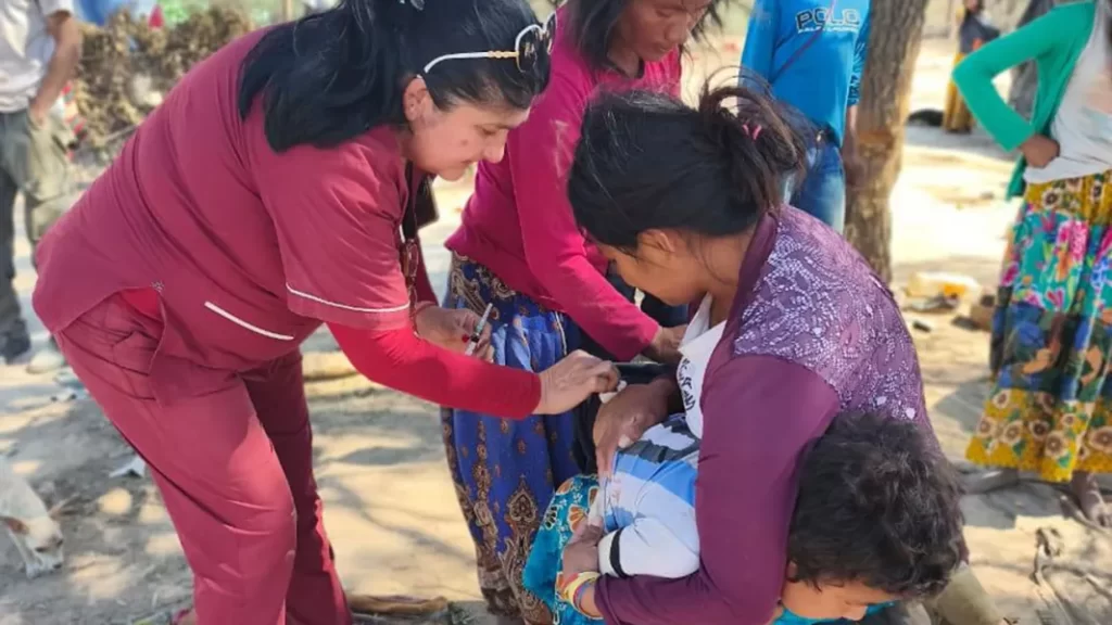 103158-continuan-los-operativos-sanitarios-en-comunidades-del-norte