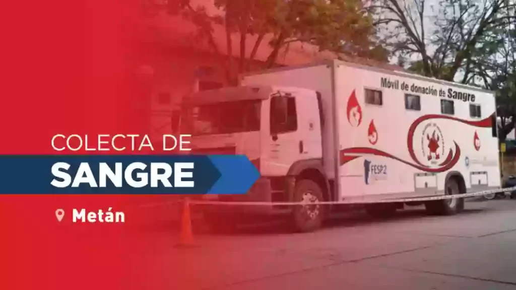 103351-maniana-se-realizara-una-colecta-de-sangre-en-la-ciudad-de-metan