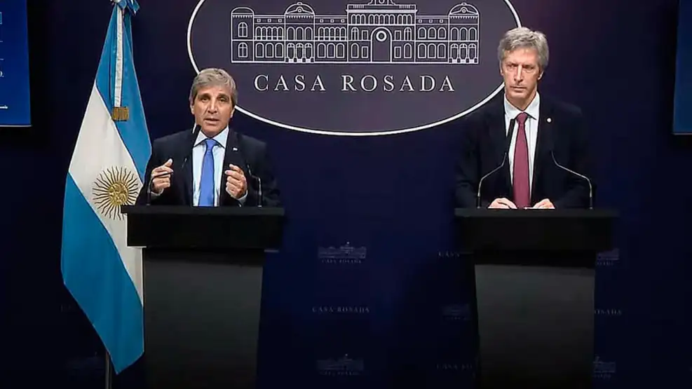 200425caputobausiliconferencianag-2006742