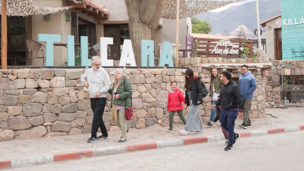 2025-08-04_10-34-mientras-el-turismo-en-jujuy-aumenta-en-salta-el-sector-esta-en-crisis