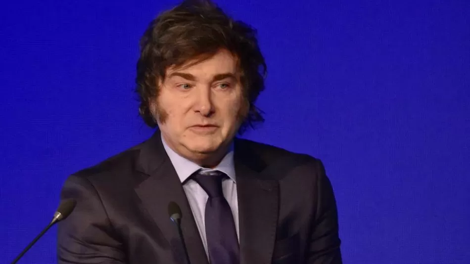 682b5c787870a-screen-and-max-width480px_950_534!