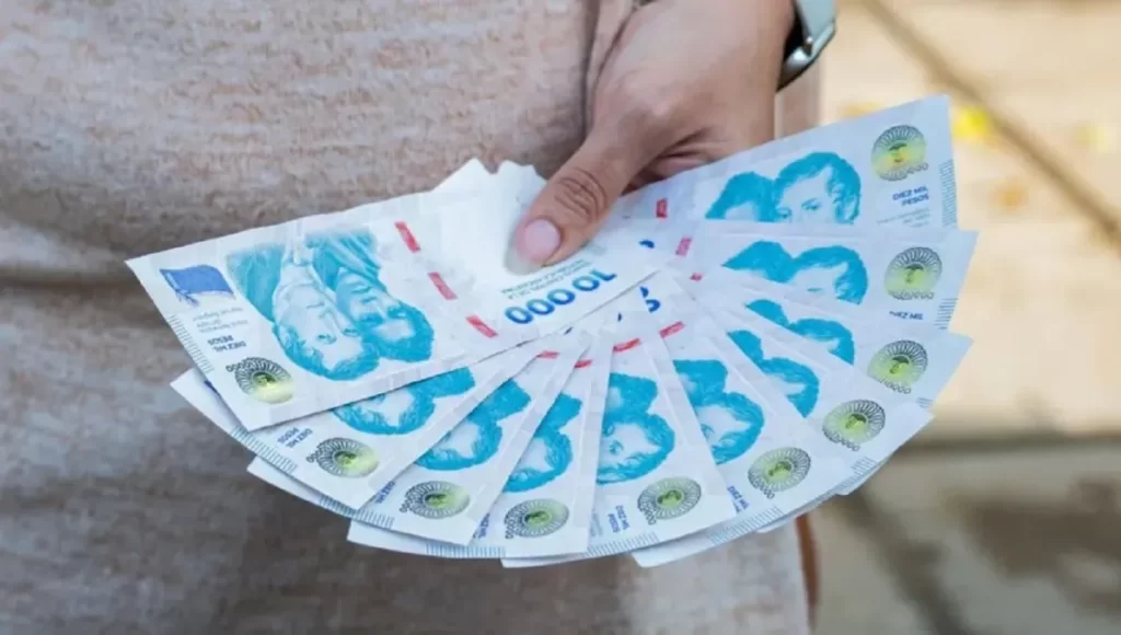 alerta-la-tasa-plazo-fijo-no-todo-es-lo-que-parece