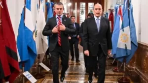 francos-menem-diputadosjpeg