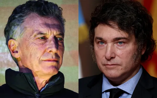 mauricio-macri-y-javier-milei-1jpg