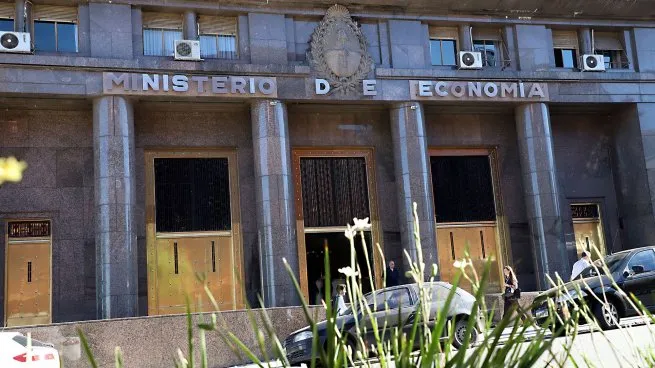 ministerio-economia-economia-mecon (1)
