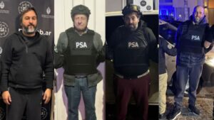 quienes-son-los-detenidos-por-el-fentanilo-contaminado-2083999