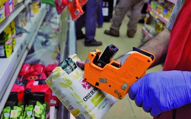 remarcaciones-precios-inflacion