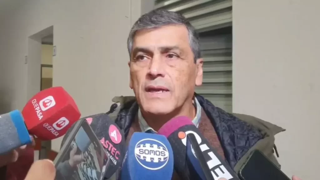 103657-maniana-se-presentara-el-operativo-de-salud-para-las-festividades-del-milagro