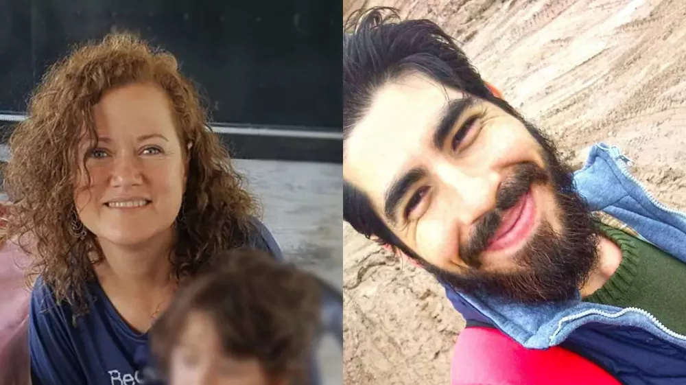 2025-09-17_11-29-borrador-automatico