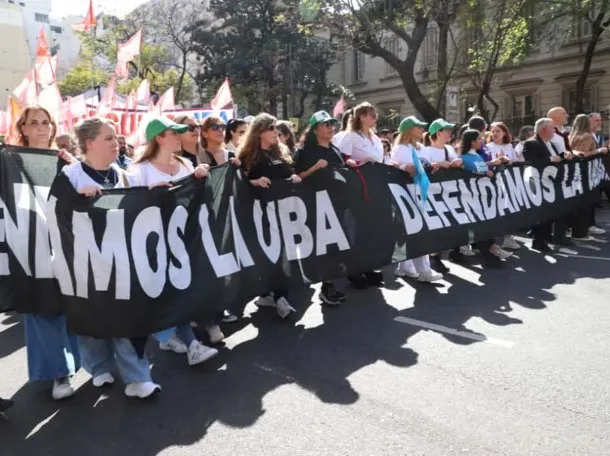 marcha-universitaria
