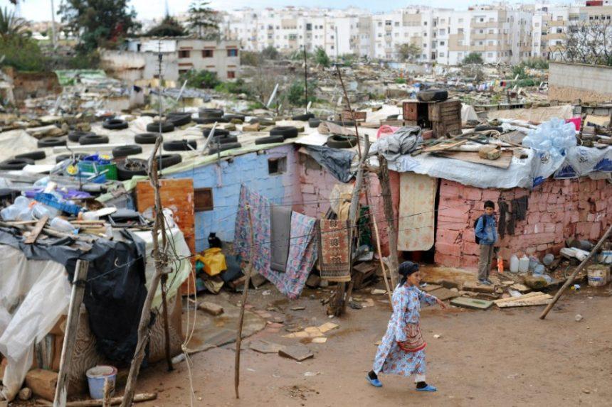 pobreza_extrema-860x573