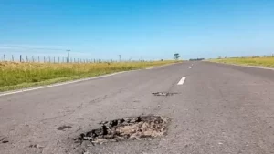 ruta-del-mercosur-2068759