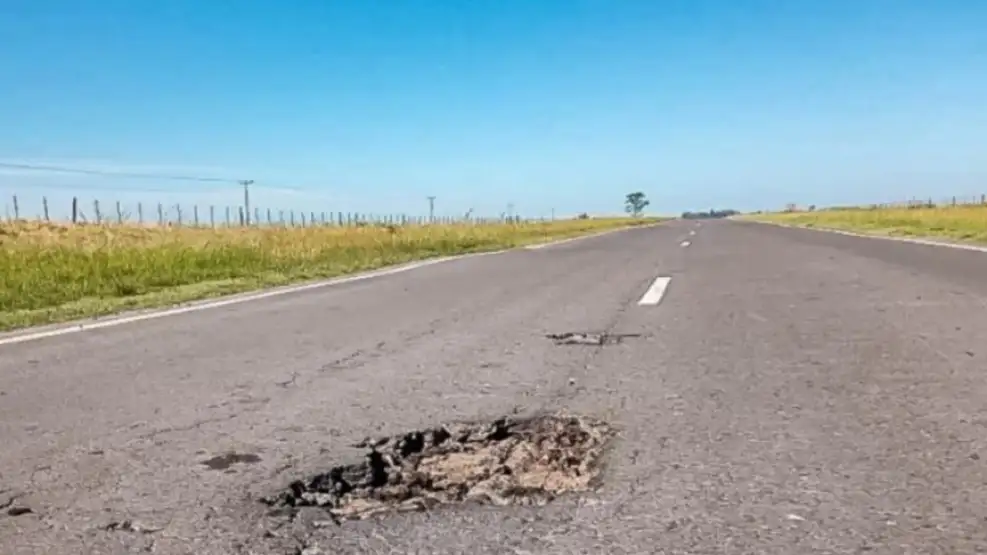 ruta-del-mercosur-2068759