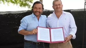 104473-en-el-quebrachal-saenz-subrayo-la-prioridad-de-obras-federales-que-eviten-la-emigracion-y-fomenten-la-educacion-inclusiva-20251016161850