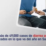 104591-son-mas-de-49-mil-los-casos-de-diarrea-aguda-en-lo-que-va-del-anio