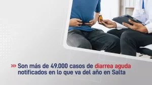 104591-son-mas-de-49-mil-los-casos-de-diarrea-aguda-en-lo-que-va-del-anio