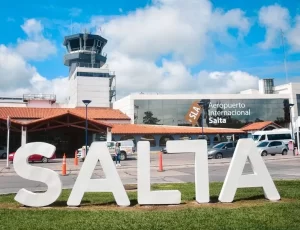 104625-salta-consolida-su-liderazgo-turistico-con-un-crecimiento-del-47-en-pasajeros-internacionales