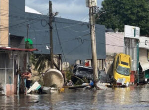 2025-10-13_10-36-las-lluvias-torrenciales-en-mexico-causaron-mas-de-40-muertos