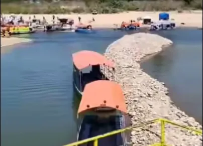 2025-10-16_10-42-borrador-automatico