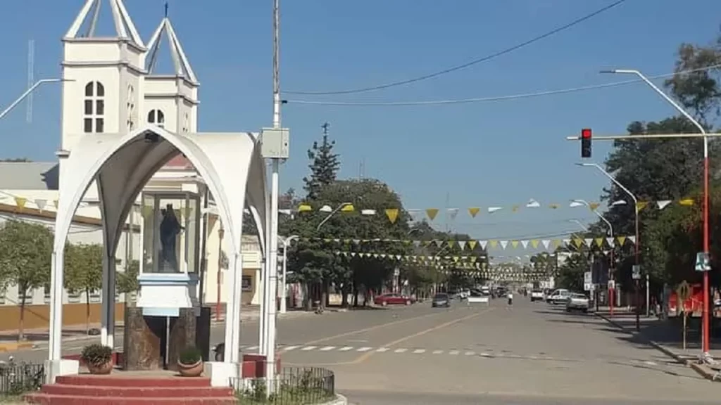 2025-10-23_11-19-detectaron-mas-de-10-mil-las-pensiones-truchas-en-salta