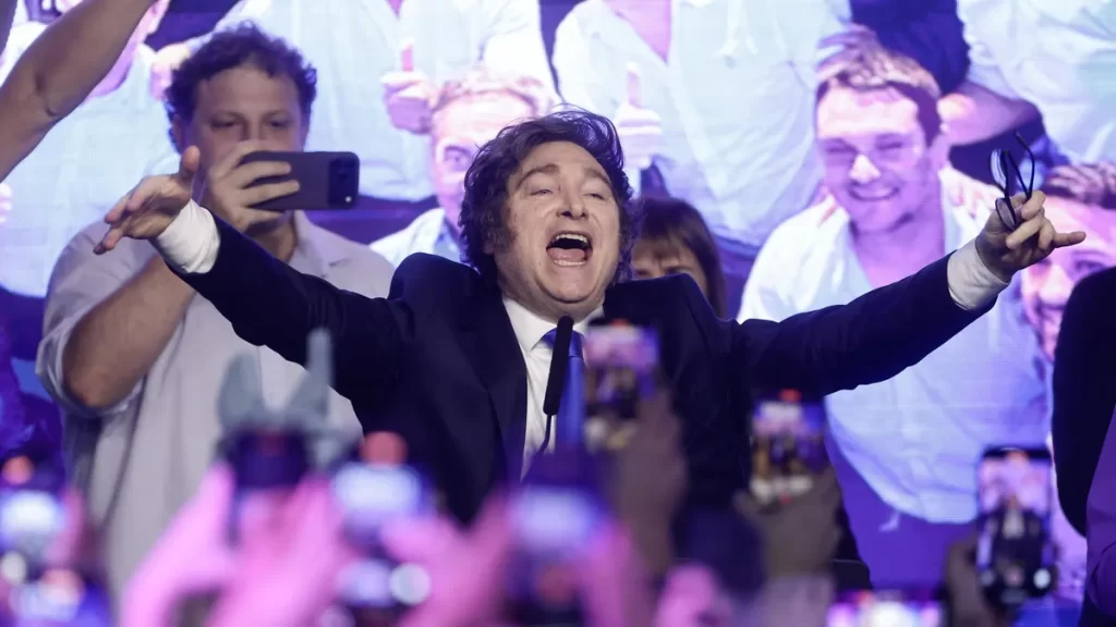 2025-10-27_11-38-la-libertad-arrasa