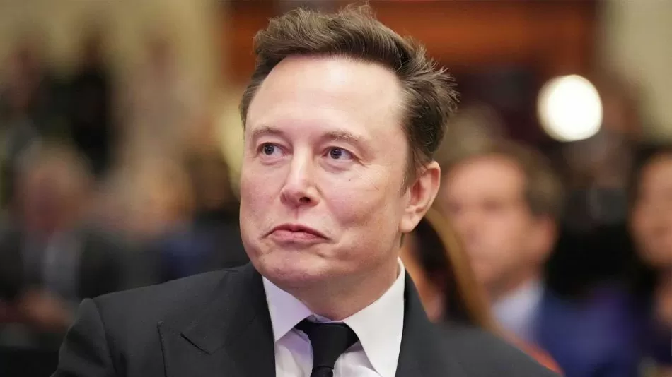 67ebfbd09f596-screen-and-max-width480px_950_534!