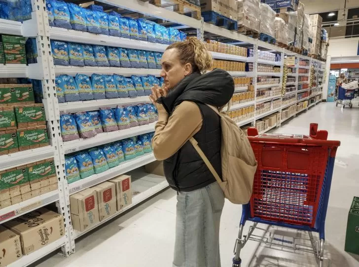 685af2a0afffe_728_542!