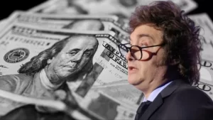 6894cca9072d8-screen-and-max-width480px_950_534! (1)