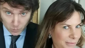 68a367212203e-screen-and-max-width480px_950_534!