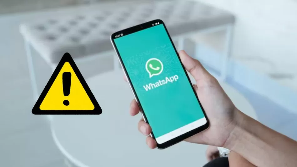 68e7b693ed3c7-screen-and-max-width480px_950_534!