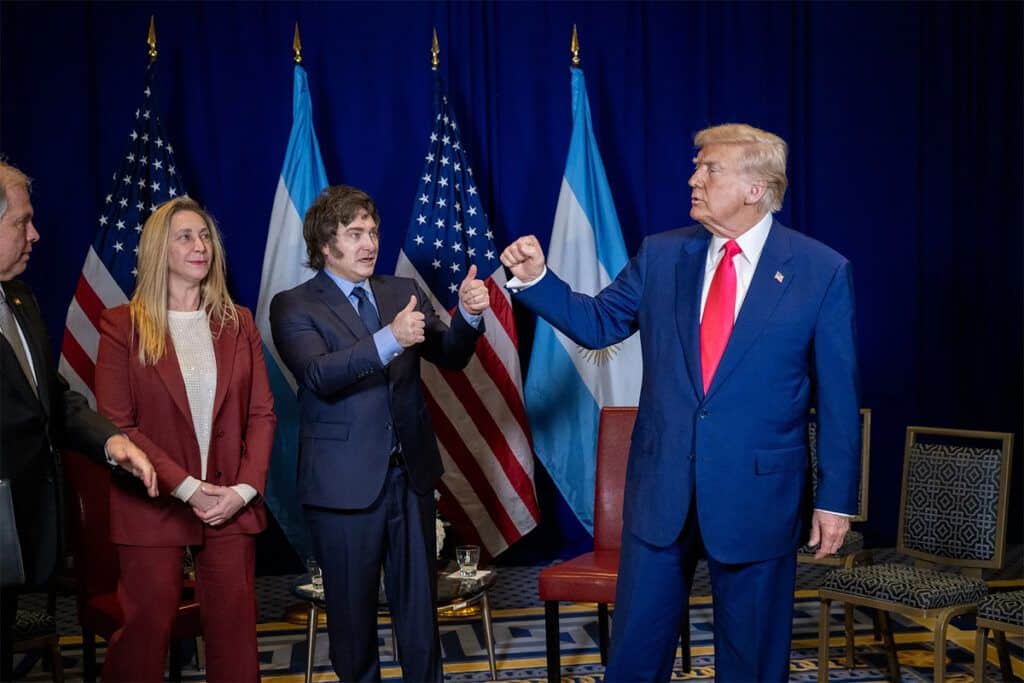 Milei-trump-foto-Casa-Blanca-1-1024x683-1
