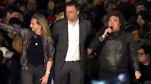 javier-milei-en-un-acto-de-lla-en-cordoba-20250919-2102760