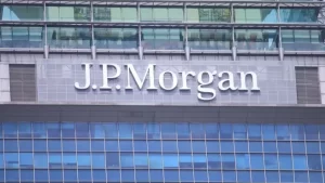 jp-morgan