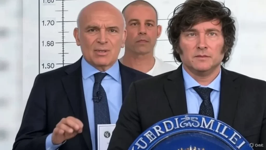 machado-espert-milei