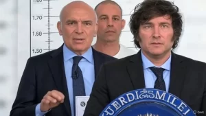 machado-espert-milei