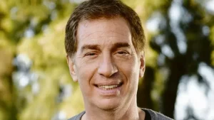 p19-diego-santilli-facebookjpg