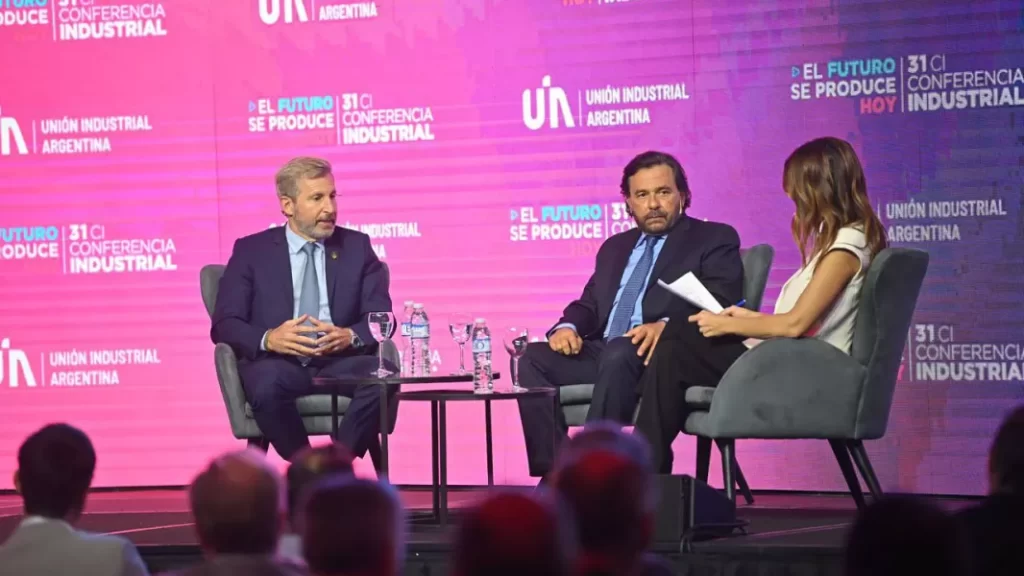 104934-saenz-pidio-activar-los-motores-de-la-produccion-para-que-el-esfuerzo-macroeconomico-llegue-a-la-gente