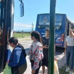 105052-servicio-de-colectivos-de-maniana-viernes-y-del-lunes-24