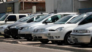 2025-11-10_10-35-la-venta-de-autos-usados-crecio-casi-12-en-lo-que-va-del-ano