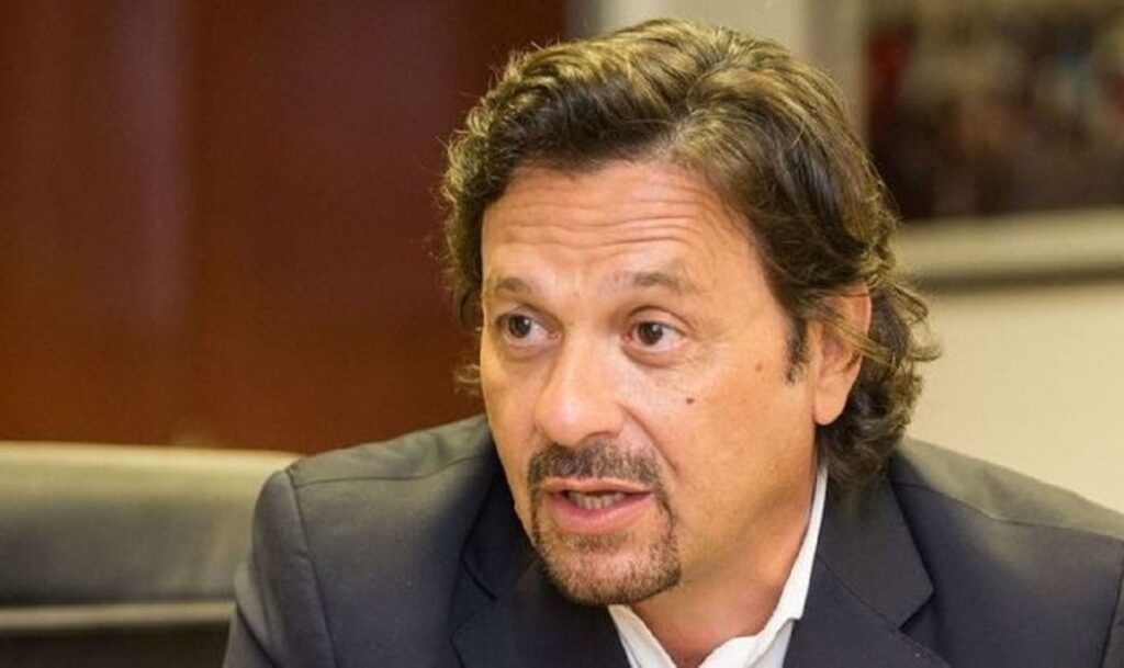 2025-11-13_11-58-el-gobierno-de-salta-pide-radares-en-la-frontera-y-que-se-aplique-la-ley-de-derribo