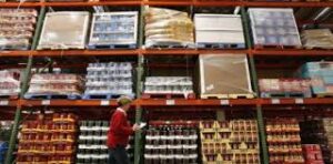 2025-11-19_11-30-la-inflacion-mayorista-se-desacelero-al-11-en-octubre