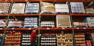 2025-11-19_11-30-la-inflacion-mayorista-se-desacelero-al-11-en-octubre