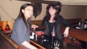 2025-11-27_11-56-la-justicia-reabrio-el-caso-del-asesinato-de-las-francesas