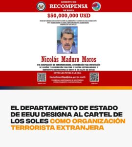 WhatsApp Image 2025-11-24 at 10.27.52 AM